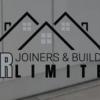 A&R Joiners and Builders Ltd - Manchester Business Directory
