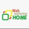 Web Marketing Home - Bellevue Business Directory