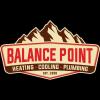 Balance Point Heating, Cooling & Plumbing