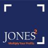 Jones Square Financial Services, LLC