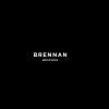 Brennan Bespoke - Kettering Business Directory