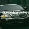 Kingston Cabs London - Kingston Surrey Business Directory