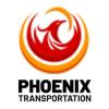 Phoenix Transportation