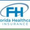 Florida healthcare insurance - Coral Springs Business Directory