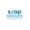 Soap & Steam Carpet Cleaning