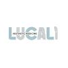 Lucali Aesthetic Medicine - Murrieta, California Business Directory