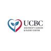 University Cancer & Blood Center - Lavonia, GA Business Directory