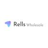 Rells Wholesale - Phoenix Business Directory