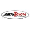 Joseph Toyota of Cincinnati - Cincinnati, Ohio Business Directory