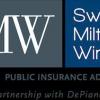 Swerling Milton Winnick Public Insurance Adjusters, Inc - Wellesley Hills Business Directory