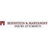 Bernstein & Maryanoff Injury Attorneys - Miami Business Directory