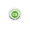 Clean Green Carpet Soho - New York Business Directory