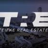TRE Realtors - Austin - Austin Business Directory
