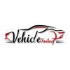 Vehicle Fantasy - 3358 Soares ct., Santa Clara, CA 95051 Business Directory