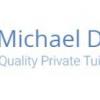 Michael Drayton - Chislehurst Business Directory