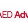 AED Advantage Sales Ltd. - Saskatoon, SK Business Directory