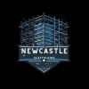 Newcastle Scaffolding - Newcastle upon Tyne Business Directory