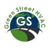 Green Street HVAC - Springfield Business Directory