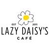 Lazy Daisy's Cafe - Toronto Business Directory