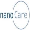 Nano Care NZ Ltd