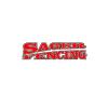 Sager Fencing - Monticello Business Directory