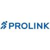 Prolink - Brentwood, TN Business Directory