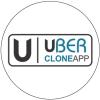 Uber Clone App - Pacifica Business Directory