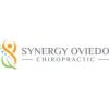 Synergy Oviedo Chiropractic