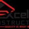 Excelon Construction - Brownstone Contractors Broo