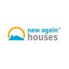 New Again Houses - Chattanooga Business Directory