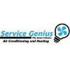 Service Genius Air Conditioning and Heating - Woodland Hills, CA Business Directory