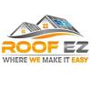 Roof EZ Inc. - Cape Coral, FL Business Directory