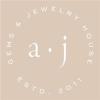 Al Joher - Gemstones & Custom Engagement Rings - Toronto Business Directory