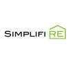 Simplifi Real Estate - Clarksville Business Directory