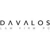Davalos Law Firm PC - Stockton, CA Business Directory
