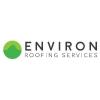 Environ Roofing Company London - London Business Directory