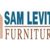 Sam Levitz Furniture - Tucson Business Directory