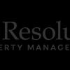 Resolute Property Management Ltd - Aukland Business Directory