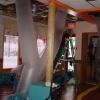 Water Damage Long Island Pros - Port Jefferson Station Business Directory