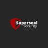 Superseal Security - Birmingham Business Directory