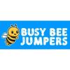Busy Bee Jumpers - Whitman Business Directory