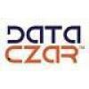 Dataczar - Carlsbad Business Directory