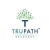 TruPath Recovery - Boca Raton, FL Business Directory