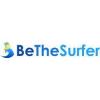BeTheSurfer - New York Business Directory