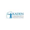 Frank E. Kaden, D.C. Chiropractic, Inc. - Redondo Beach Business Directory