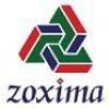 Salesforce Implementation- Zoxima - California, Fremont Business Directory