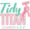 Tidy Titan Cleaners - Raleigh Business Directory