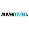 Advertyzed - Denver Business Directory