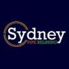 Sydney Pipe Relining - Sydney Business Directory