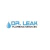 Dr Leak Sydney Plumbing Services